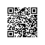 RWR84N19R3BRRSL QRCode