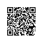 RWR84N19R3FRRSL QRCode