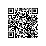 RWR84N1R00FRRSL QRCode