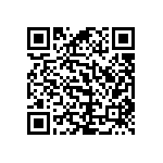 RWR84N1R30FRB12 QRCode