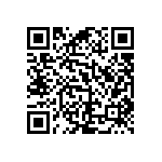 RWR84N1R50FRBSL QRCode