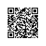 RWR84N1R50FSB12 QRCode