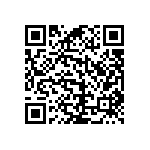 RWR84N2000FSB12 QRCode