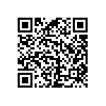 RWR84N2000FSRSL QRCode