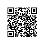 RWR84N2001BRB12 QRCode