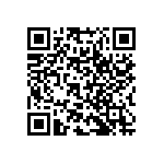 RWR84N2001BSBSL QRCode