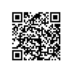 RWR84N20R0FRB12 QRCode