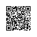 RWR84N20R0FSB12 QRCode