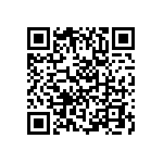 RWR84N20R0FSBSL QRCode