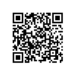 RWR84N20R0FSRSL QRCode