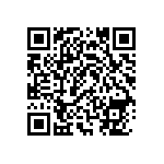 RWR84N20R5FSRSL QRCode