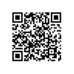 RWR84N21R5FRBSL QRCode