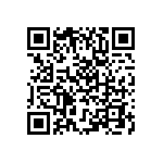 RWR84N21R5FRS73 QRCode