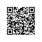 RWR84N2210FSRSL QRCode