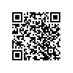 RWR84N2260FSRSL QRCode