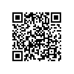 RWR84N2430FSRSL QRCode