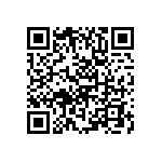 RWR84N2490FRRSL QRCode