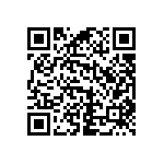 RWR84N2500BRRSL QRCode