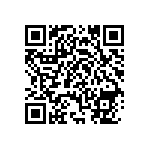 RWR84N25R3FSB12 QRCode