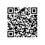 RWR84N2670FMB12 QRCode