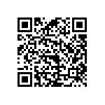 RWR84N26R1FSB12 QRCode