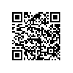 RWR84N26R1FSRSL QRCode