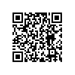 RWR84N27R4FSB12 QRCode