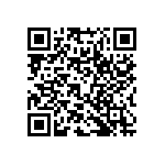 RWR84N27R4FSBSL QRCode