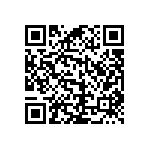 RWR84N2800FSB12 QRCode