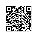 RWR84N2800FSS73 QRCode