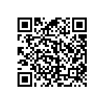 RWR84N2R00FMS73 QRCode