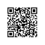 RWR84N2R00FRB12 QRCode