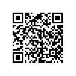 RWR84N2R00FRS73 QRCode