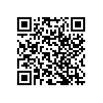 RWR84N2R00FSRSL QRCode