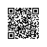 RWR84N30R1FRBSL QRCode