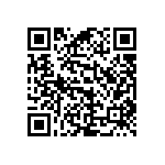 RWR84N3321FRBSL QRCode