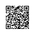 RWR84N3321FSRSL QRCode