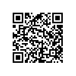 RWR84N3570FRBSL QRCode