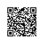 RWR84N36R5FRB12 QRCode