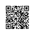 RWR84N3920FRB12 QRCode