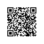 RWR84N3921FRB12 QRCode