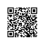 RWR84N39R2FRB12 QRCode