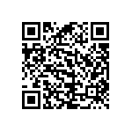 RWR84N3R32FRB12 QRCode