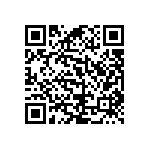 RWR84N3R72FRB12 QRCode