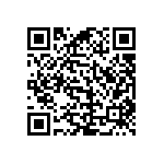 RWR84N4001FRB12 QRCode