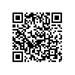 RWR84N4001FRBSL QRCode