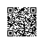 RWR84N4001FSB12 QRCode