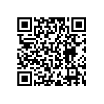 RWR84N4020FSBSL QRCode