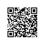 RWR84N4021FRB12 QRCode