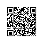 RWR84N4021FRBSL QRCode